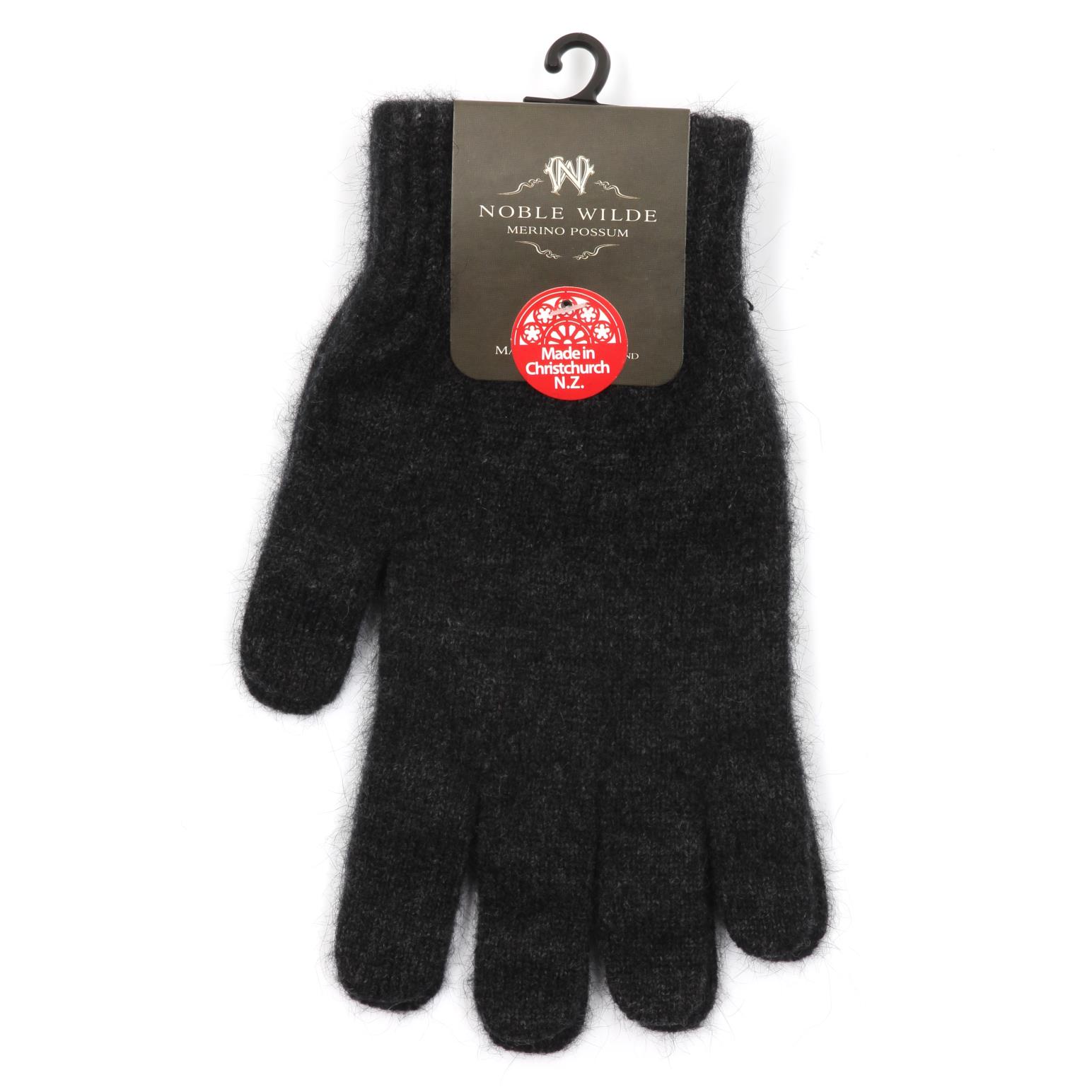 Noble Wilde Glove